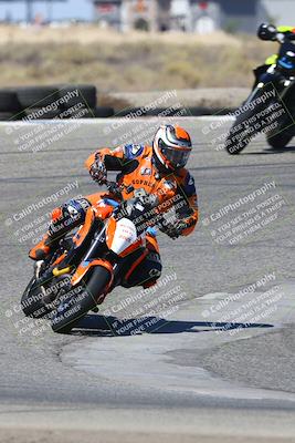 media/Aug-31-2025-Lets Ride (Sun) [[b053ea48c5]]/C Group/240pm (Off Ramp)/